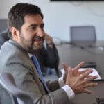 Fiscalía investiga eventual aporte de imputados de “Imperio Ámsterdam” a campaña de actual director del IPS del Maule y ex alcalde de Pelarco