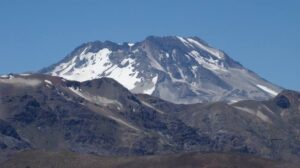 images 14