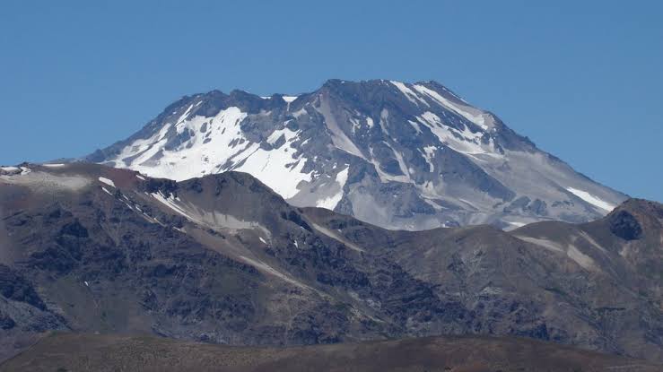 images 14