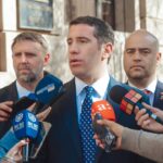 Diputado Benjamín Moreno acude a Contraloría por cierre de medialuna y advierte una “pésima señal” para las tradiciones del campo chileno