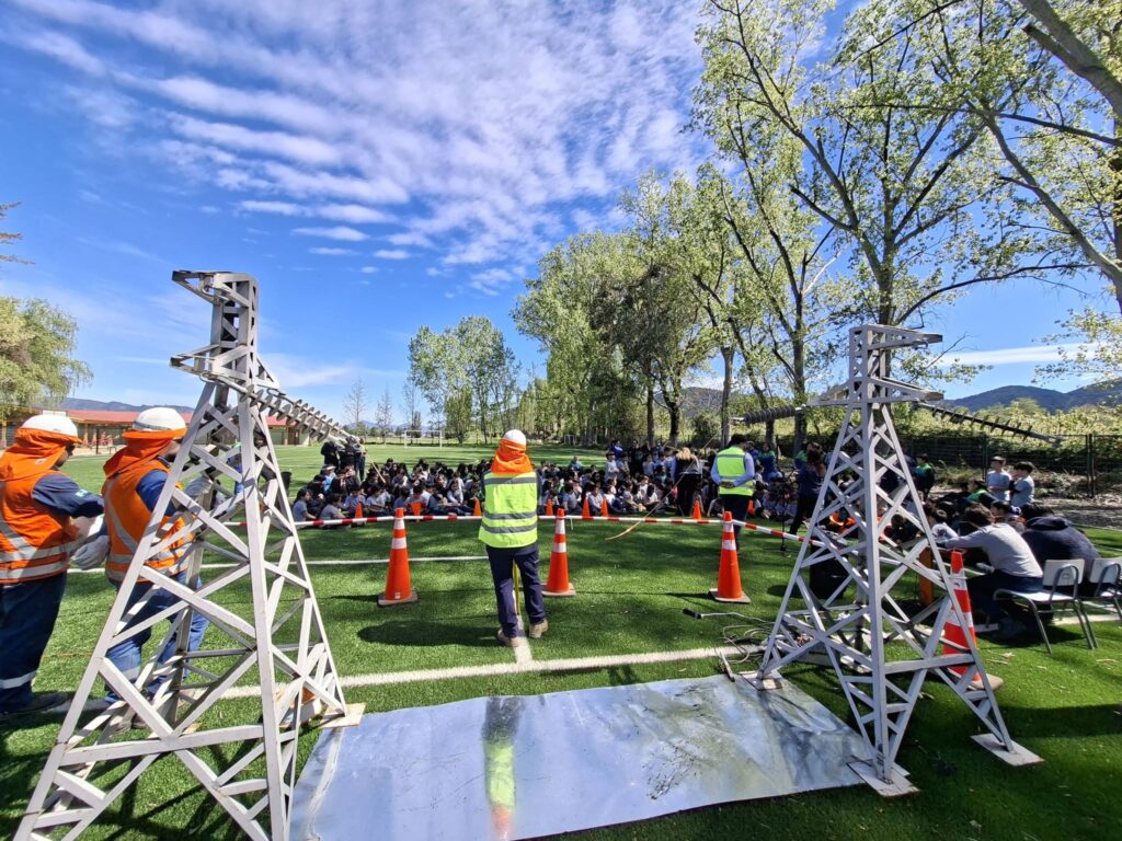 790668997 1704958464971265 4223008177689046211 n