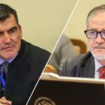 Diputados PDG del Biobío respaldan plan económico de Presidente Kast y destaca alivio para Pymes y el empleo en la región