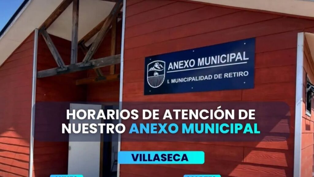 Copia de Video Mediainfo 11