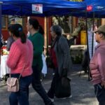 Romeral realizará nueva Feria Más Empleo para acercar oportunidades laborales a la comunidad