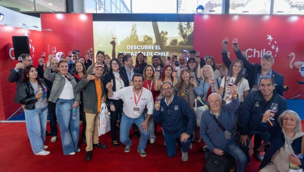 Copia de Video Mediainfo 16 1