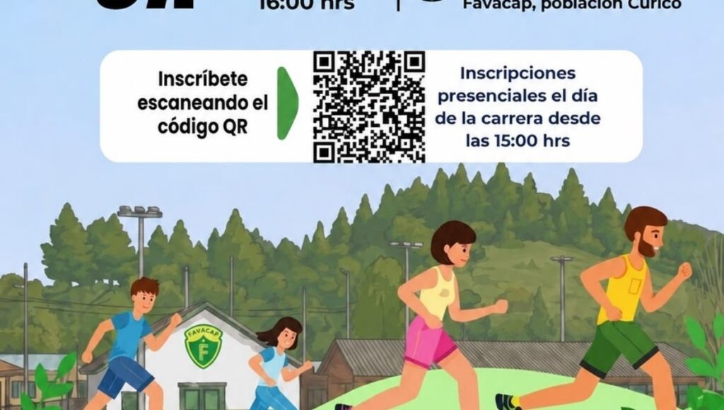 Copia de Video Mediainfo 18 1