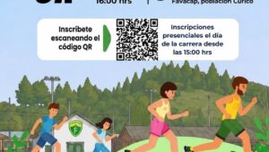Copia de Video Mediainfo 18 1