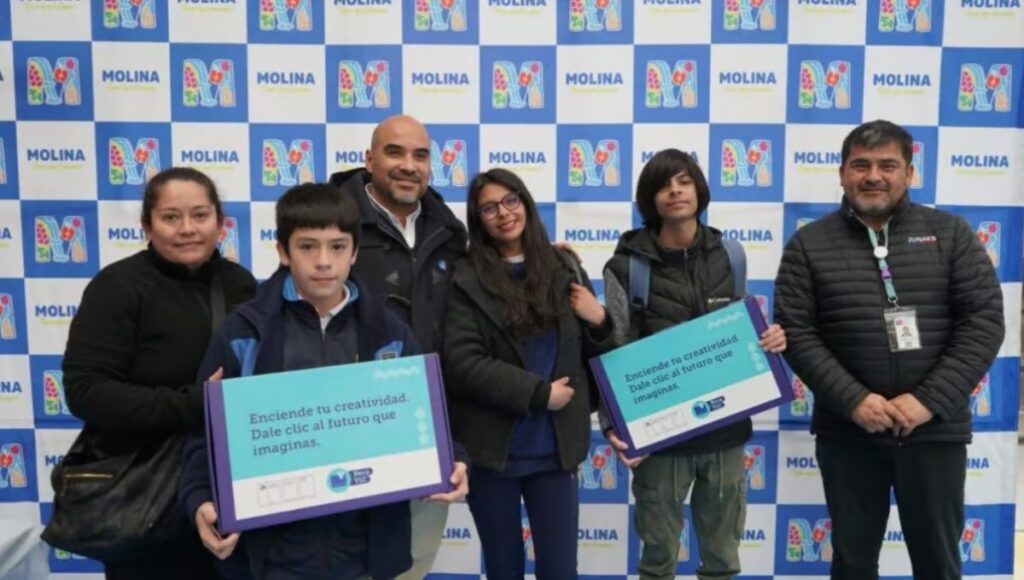 Copia de Video Mediainfo 19 1