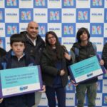 Copia de Video Mediainfo 19 1