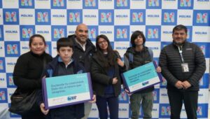 Copia de Video Mediainfo 19 1