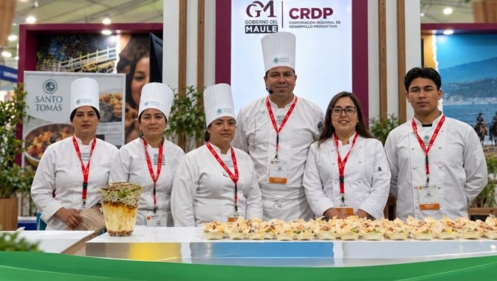 Copia de Video Mediainfo 2 2