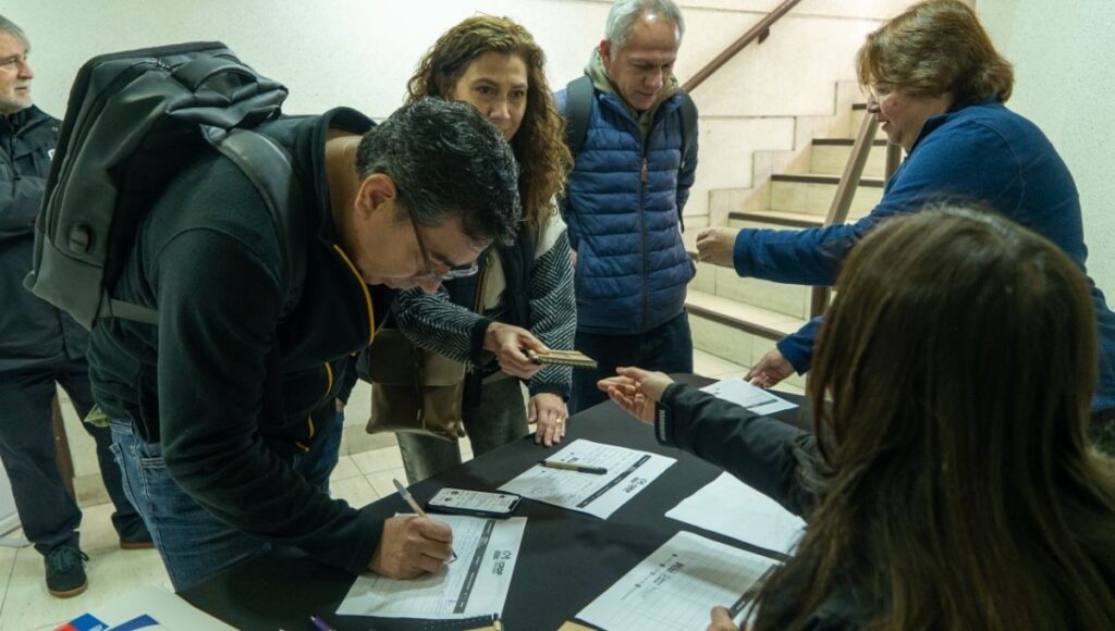 Copia de Video Mediainfo 20