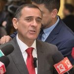 Diputado Javier Muñoz cuestiona recontratación de Natalia Ducó en el Gobierno de Kast