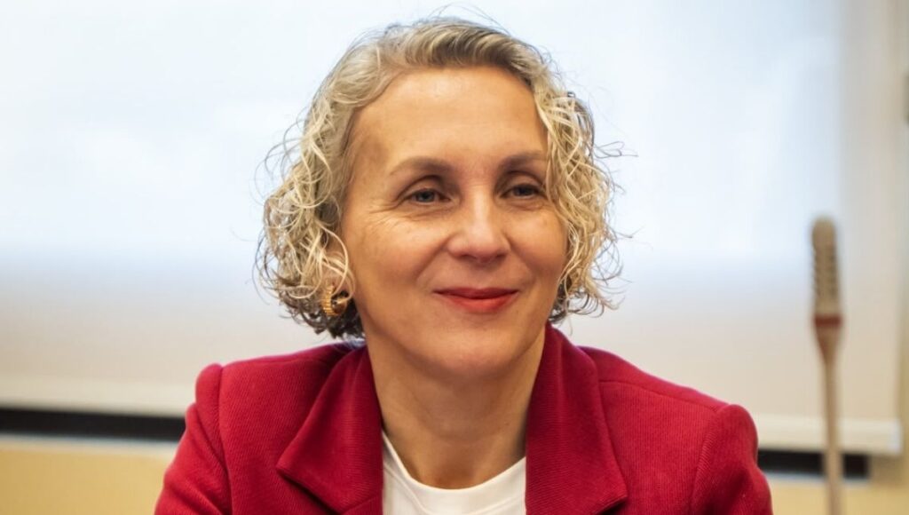Copia de Video Mediainfo 26