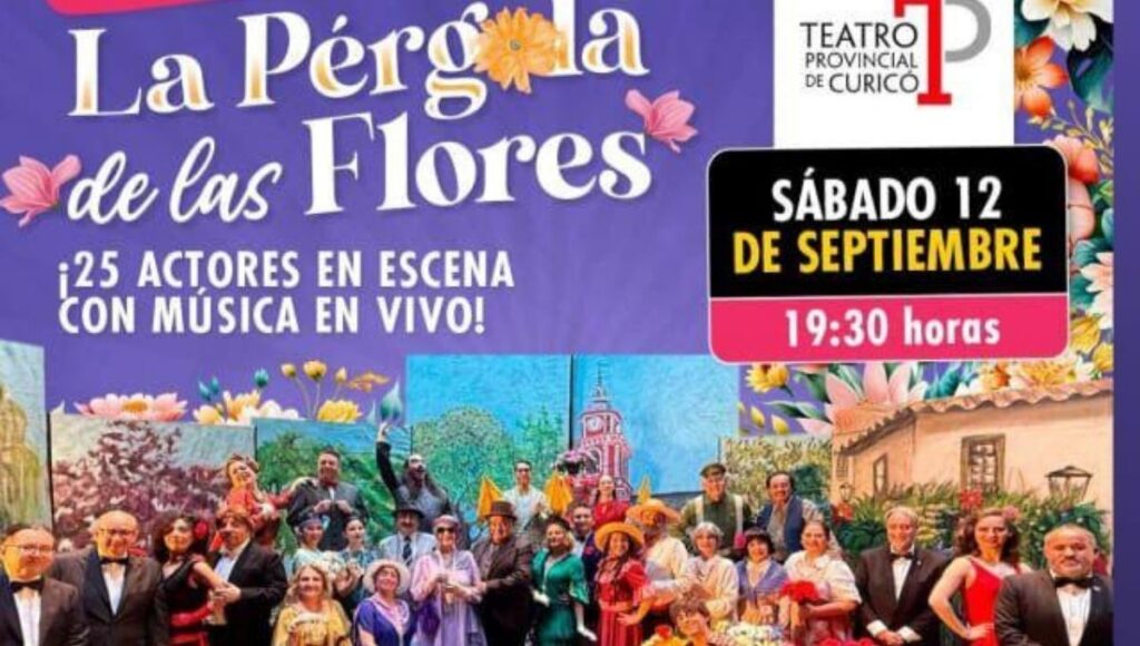 Copia de Video Mediainfo 27