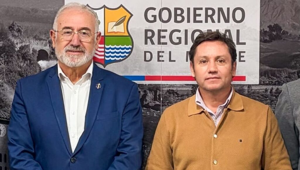 Copia de Video Mediainfo 31
