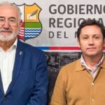 Copia de Video Mediainfo 31