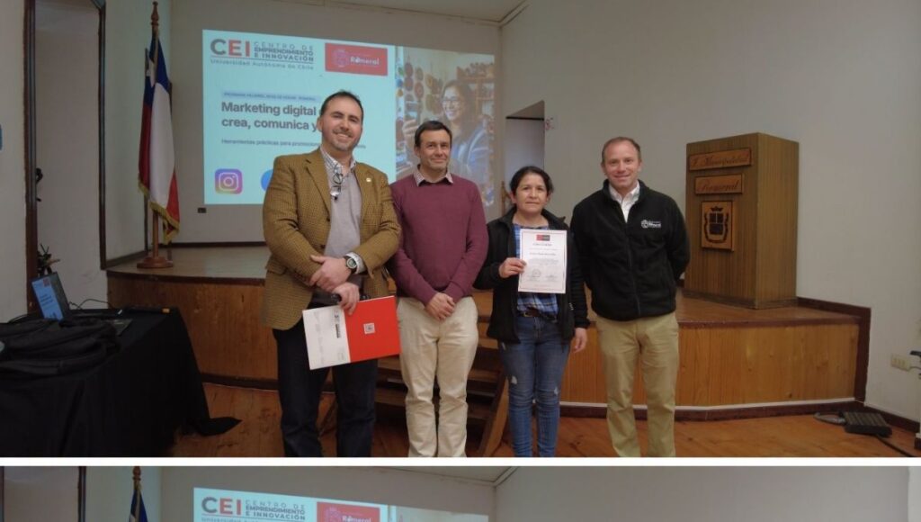 Copia de Video Mediainfo 33
