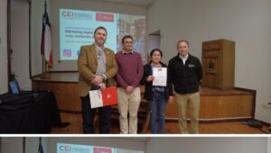Copia de Video Mediainfo 33