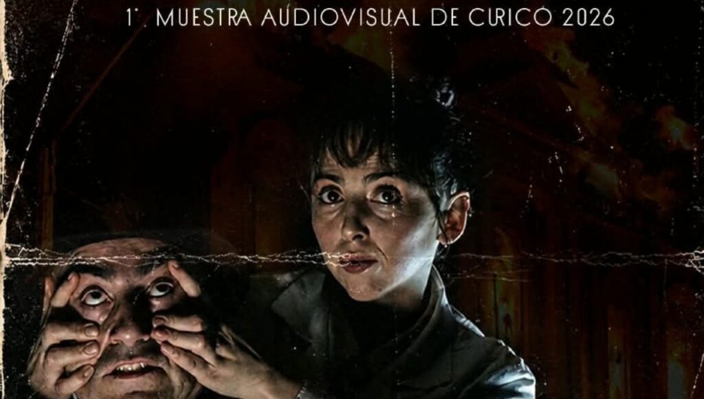 Copia de Video Mediainfo 4 1
