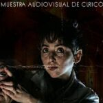 Curicó tendrá este miércoles una nueva jornada de cine local con documentales, cortometrajes y videoclips