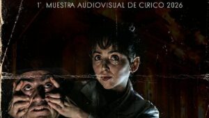 Copia de Video Mediainfo 4 1