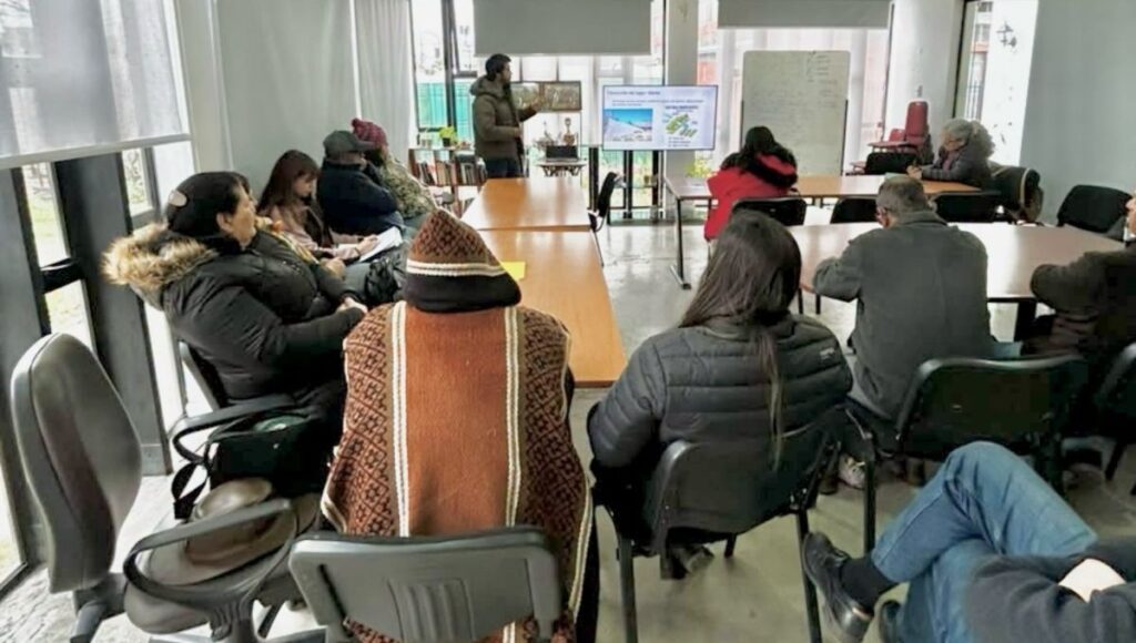 Copia de Video Mediainfo 4