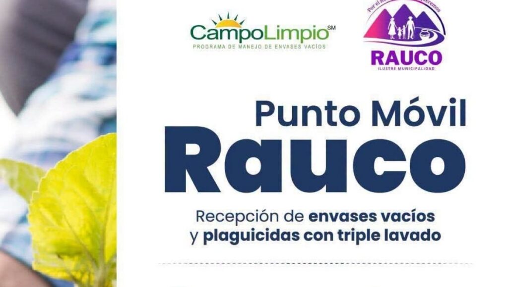 Copia de Video Mediainfo 5