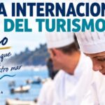 Llico reunirá gastronomía, música y emprendimientos locales para celebrar el Día Internacional del Turismo