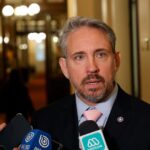 Diputado Alejandro Riquelme valora anuncio de feriado regional para Magallanes el 21 de septiembre y destaca que el presidente Kast escuchó a la región