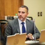 Diputado Fabián Ossandón destaca aprobación de devolución del IVA en medicamentos y pañales y apunta a aliviar el bolsillo de las familias de Antofagasta