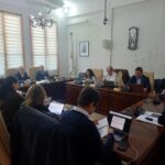 Foto 3 Pavimento