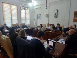 Foto 3 Pavimento