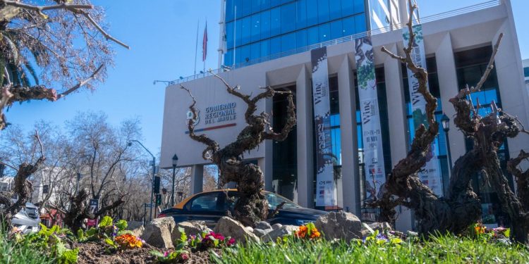 IMG 20260904 WA0010 750x375 1