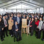 Minsal buscará replicar inédito plan de Puerto Montt para constatación de lesiones y alcoholemias