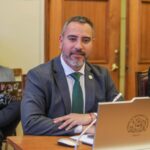 Diputado Fabián Ossandón exige aclarar rutas de bandas trasnacionales tras alerta de Fiscalía: “No podemos permitir que el Corredor Bioceánico termine convertido en la autopista VIP del narcotráfico”