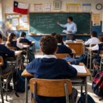 EASEC advierte que caída en PISA refleja una crisis más profunda en la capacidad de aprender de los estudiantes