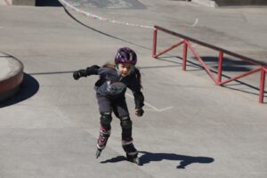 WhatsApp Image 2026 09 14 at 17.17.42