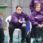 Molina será sede del primer campeonato intercomunal de bochas 2026