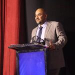 Municipalidad de Molina alcanza 100% de cumplimiento a normas de transparencia