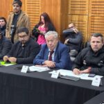 Alcaldes del Maule se reunirán con Hacienda para abordar posible recorte de recursos al Gobierno Regional