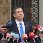 Diputado Benjamín Moreno destaca Plan Chile Despega que busca generar más de 100 mil puestos de trabajo
