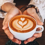 Curicó Coffee Fest 2026 reunirá a cafeterías, tostadores y emprendedores del café de especialidad