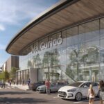 Mall Curicó proyecta ampliación con inversión de 1,2 millones de UF y más de 70 nuevos locales