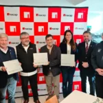 Panadería Villota fue elegida como la Mejor Empanada de Curicó 2026