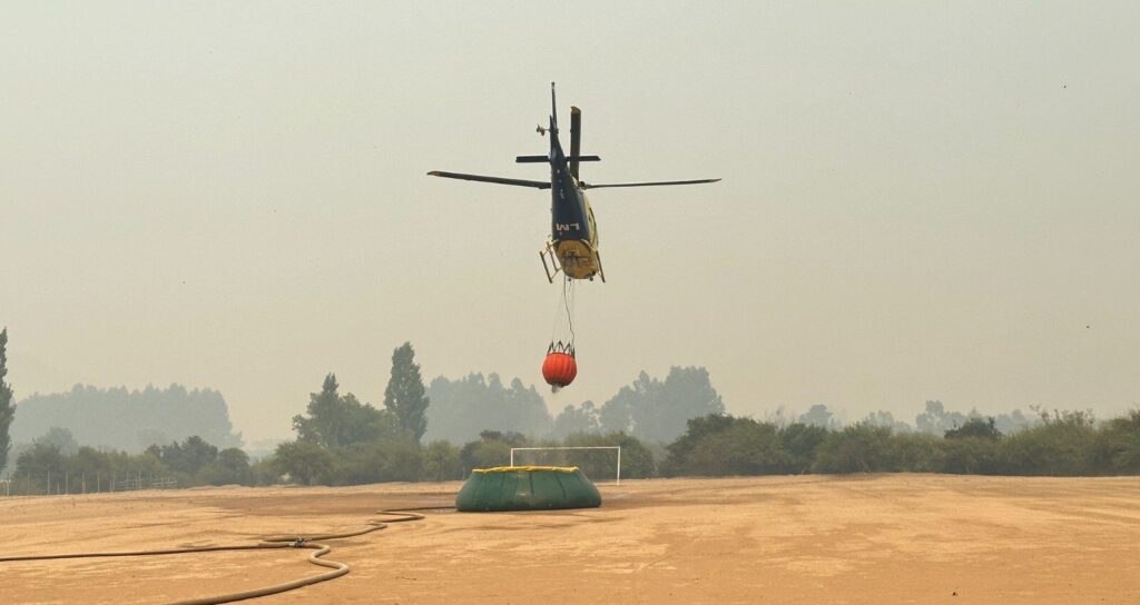 010214bb incendios helicoptero diario talca e1789229205353
