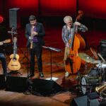 Festival Internacional de Jazz del Maule tendrá conciertos gratuitos en Talca y Constitución
