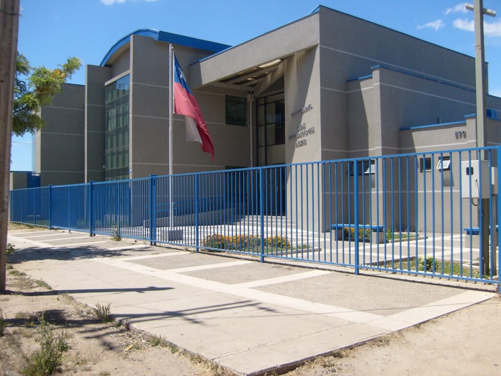 23dac4d9 fiscalia cauquenes