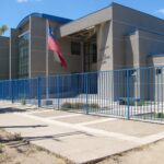 Tribunal de Cauquenes condena a 20 años de cárcel a hombre por violación reiterada de una menor