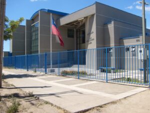 23dac4d9 fiscalia cauquenes